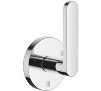 Dornbracht Meta grifo empotrado de tres vías 36210661-00