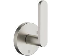 Dornbracht Meta grifo empotrado de tres vías 36210661-06