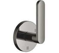 Dornbracht Meta grifo empotrado de tres vías 36210661-19