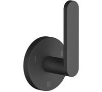 Dornbracht Meta grifo empotrado de tres vías 36210661-33