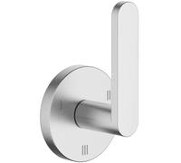 Dornbracht Meta grifo empotrado de tres vías 36210661-93