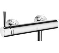Dornbracht Meta grifo para ducha a pared cromo 33300660-00