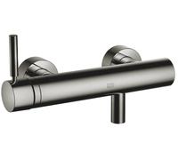 Dornbracht Meta grifo para ducha a pared cromo 33300660-19