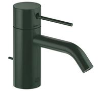 Dornbracht Meta grifo para lavabo de pie || 33501662-31