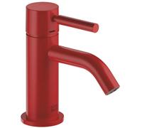 Dornbracht Meta grifo para lavabo de pie || 33525660-29