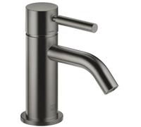 Dornbracht Meta grifo para lavabo de pie || 33525660-99