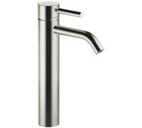 Dornbracht Meta grifo para lavabo de pie || 33537660-06