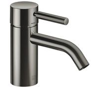 Dornbracht Meta grifo para lavabo de pie cromo 33526660-19