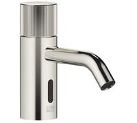 Dornbracht Meta grifo para lavabo de pie electrónico || 44515660-08