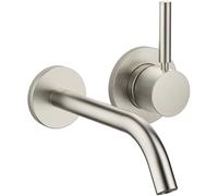 Dornbracht Meta grifo para lavabo empotrado || 36860660-06