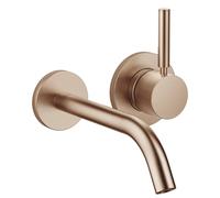 Dornbracht Meta grifo para lavabo empotrado || 36860660-42