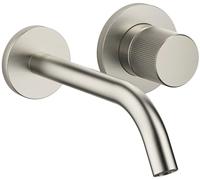 Dornbracht Meta grifo para lavabo empotrado || 36860664-06
