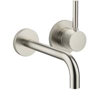 Dornbracht Meta grifo para lavabo empotrado || 36862660-06