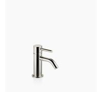 Dornbracht META lavabo monomando sin juego de desagüe, descarga 105 mm,
