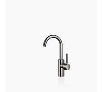 Dornbracht Meta grifo para lavabo de pie cromo 33510661-19