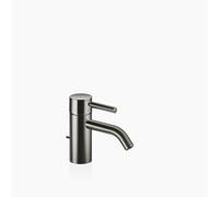 Dornbracht Meta grifo para lavabo de pie cromo 33505660-19