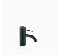 Dornbracht Meta grifo para lavabo de pie || 33501662-31