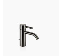 Dornbracht Meta grifo para lavabo de pie cromo 33502660-19