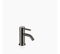 Dornbracht Meta grifo para lavabo de pie cromo 33525660-19
