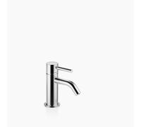 Dornbracht Meta grifo para lavabo de pie cromo 33525660-93