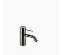 Dornbracht Meta grifo para lavabo de pie cromo 33526662-19
