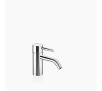 Dornbracht Meta grifo para lavabo de pie cromo 33530660-00