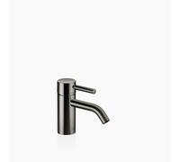Dornbracht Meta grifo para lavabo de pie cromo 33526660-19