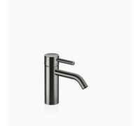Dornbracht Meta grifo para lavabo de pie cromo 33522660-19