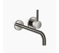 Dornbracht Meta grifo para lavabo empotrado cromo 36863660-19