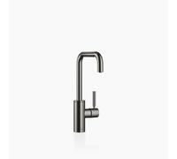 Dornbracht META SQUARE BAR-TAP mezclador monomando, extensión 166 mm, 3380586...
