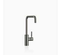 Dornbracht META SQUARE mezclador monomando, extensión: 200 mm, 33800861-99, c...