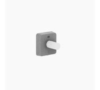 Dornbracht POT FILLER soporte mural oculto, kit de premontaje, 3508797090