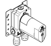 Dornbracht sistema empotrado para grifo 3502097090