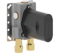 Dornbracht sistema empotrado para grifo 3542897090