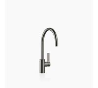 Dornbracht TARA ULTRA mezclador monomando, extensión 241 mm, 33816875-19, color: