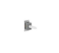 Dornbracht UP-Ventile UP-Products 35608970 3/4"