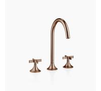 Dornbracht Vaia grifo para lavabo de pie || 20713809-42