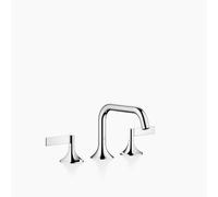 Dornbracht Vaia grifo para lavabo de pie cromo 20705819-00