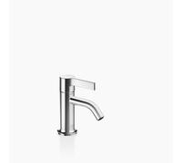 Dornbracht Vaia grifo para lavabo de pie cromo 33505809-00