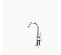 Dornbracht Vaia grifo para lavabo de pie cromo 33525809-00