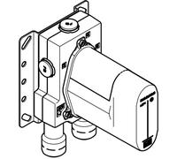 Dornbracht Vaia sistema empotrado para grifo 3542797090
