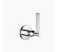 Dornbracht VAIA UP desviador de tres vías, palanca, 36210819-00, Color: cromado