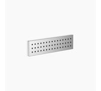Dornbracht WaterBar Ducha lateral UP, 36517979-00, Color: cromado