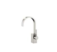 Dornbracht WT batería de una mano o juego de desagüe MEM 33521782