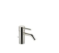 Dornbracht WT-EHM con juego de desagüe Meta 33501660 mate