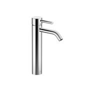 Dornbracht WT-EHM con soporte elevado Meta 33537660 cromo