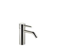 Dornbracht WT-EHM sin juego de desagüe Meta 33522660 mate