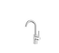 Dornbracht WT-EHM sin juego de desagüe Meta 33525661 cromo