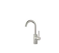 Dornbracht WT-EHM sin juego de desagüe Meta 33525661 mate