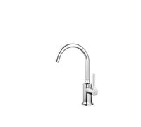 Dornbracht WT-EHM sin juego de desagüe VAIA 33521809